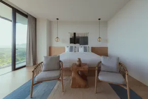 4-BR Ocean View Luxury | Pools, Golf & Beach Club - Image 2