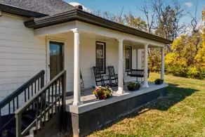 EastwoodNest - Image 4