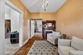 EastwoodNest - Image 5