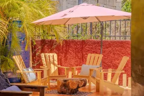Beautiful House in the Heart of San Pedro - Image 2