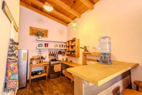 Beautiful House in the Heart of San Pedro - Image 4
