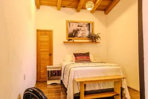 Beautiful House in the Heart of San Pedro - Image 3