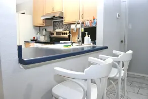 Casa Ranger - Image 5