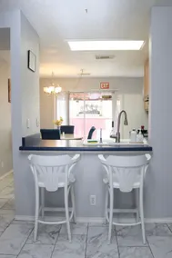 Casa Ranger - Image 3