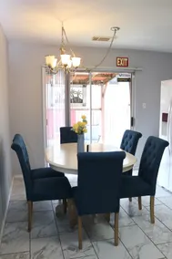 Casa Ranger - Image 4