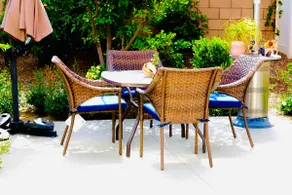 TaTa Darling Luxury Wine Country Retreat Near Lake - Image 5