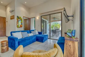 The Simple House / Casa Sencilla - Image 3