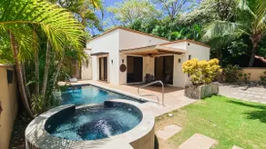 The Simple House / Casa Sencilla - Image 2
