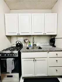 Studio City Stay - Image 4