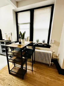 Studio City Stay - Image 3