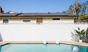 LB Coastal Villa • Heated Pool, Spa, 5 Mi to Beach - Image 3