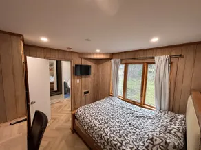 1 Bedroom W/ wifi - Image 2