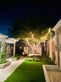 Beautiful NEW, close to park, mall, consulate, cjs - Image 3