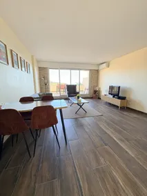 Appartement - Image 3