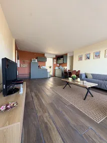 Appartement - Image 4