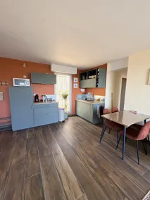 Appartement - Image 5