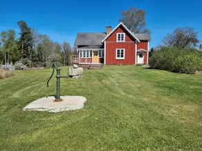 Margit's cottage - charming off grid in the woods - Image 2