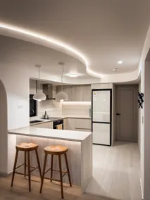 Wabi Sabi · Premium 3BR Apartment - Image 2