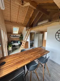 The fruitière barn - Image 5