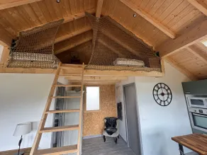 The fruitière barn - Image 4