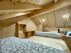 The fruitière barn - Image 3
