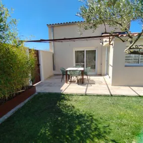 Le gîte d 'Amandine - Image 2