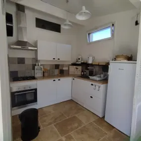 Le gîte d 'Amandine - Image 4
