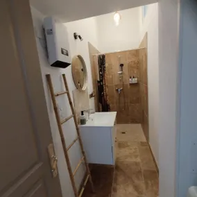 Le gîte d 'Amandine - Image 3