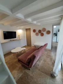 Le gîte d 'Amandine - Image 5