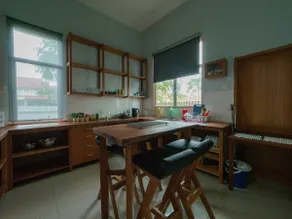 D’SeBalik Pulau - Tropical Boutique Home - Image 5