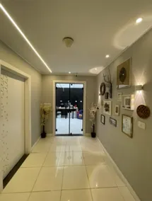Studio number (5) - Image 5