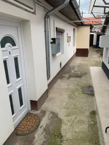 Star Guesthouse - Image 5