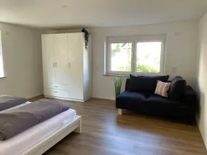 Newly renovated apartment - Image 5