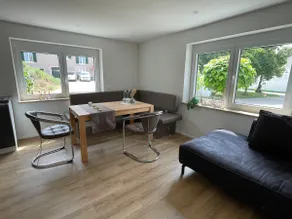 Newly renovated apartment - Image 3
