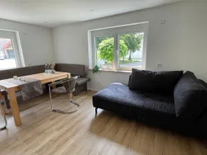 Newly renovated apartment - Image 2