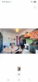 Kipos Apartments - Image 2