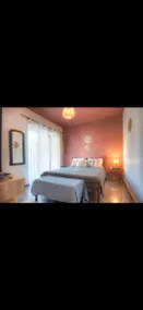 Kipos Apartments - Image 4