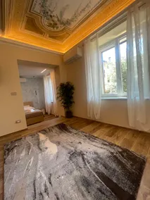 San Martino Lodge - Image 2