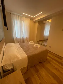 San Martino Lodge - Image 5