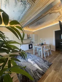 San Martino Lodge - Image 3