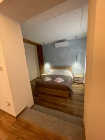 San Martino Lodge - Image 4