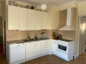 Ground floor apartment 3 bedrooms 2-5 beds - Image 5