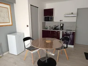 Le premier quartier gîte - Image 3