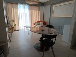 Le premier quartier gîte - Image 5