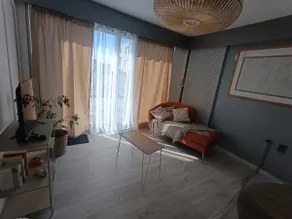 Le premier quartier gîte - Image 4