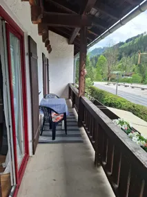 Ramsau near Berchtesgaden - Image 4