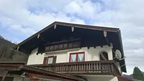 Ramsau near Berchtesgaden - Image 2