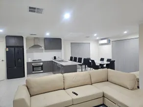 Family Home Wellard - Image 2