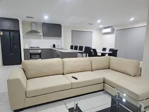 Family Home Wellard - Image 3