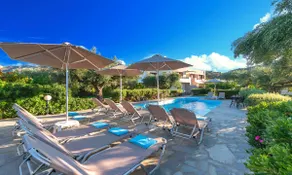 Plaisir Beachside Apts - Image 3